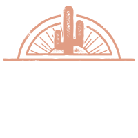 Ojedo Media